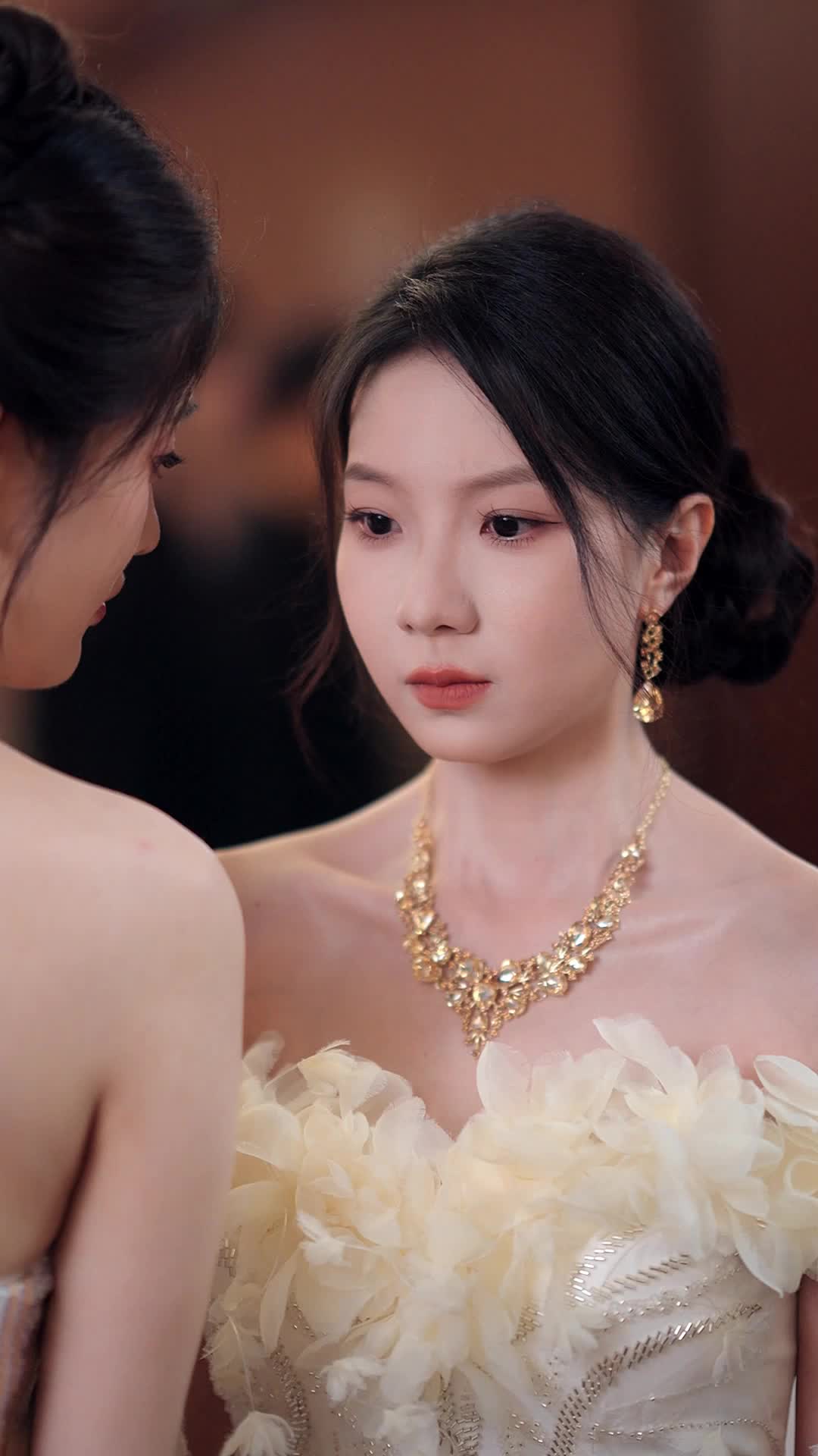 EP. 6 - แค้นรัก รีเทิร์น ชำระแค้น